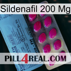 Sildenafil 200Mg 35